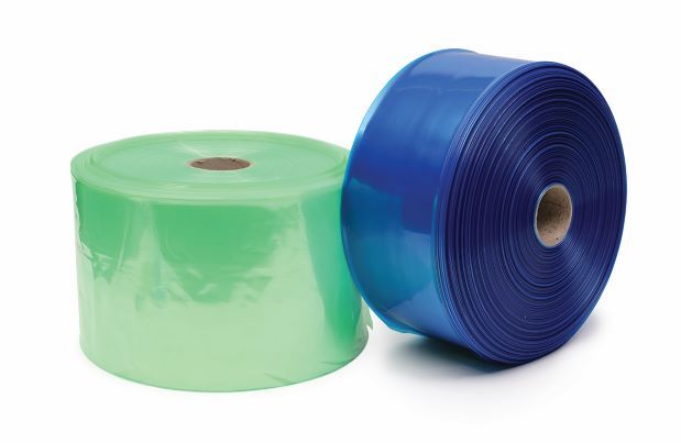 Tấm phim chống gỉ VCI